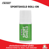 2Toms Sportshield Roll-On