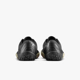 VIVOBAREFOOT MEN PRIMUS TRAIL III ALL WEATHER FG