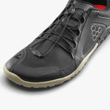 VIVOBAREFOOT MEN PRIMUS TRAIL III ALL WEATHER FG