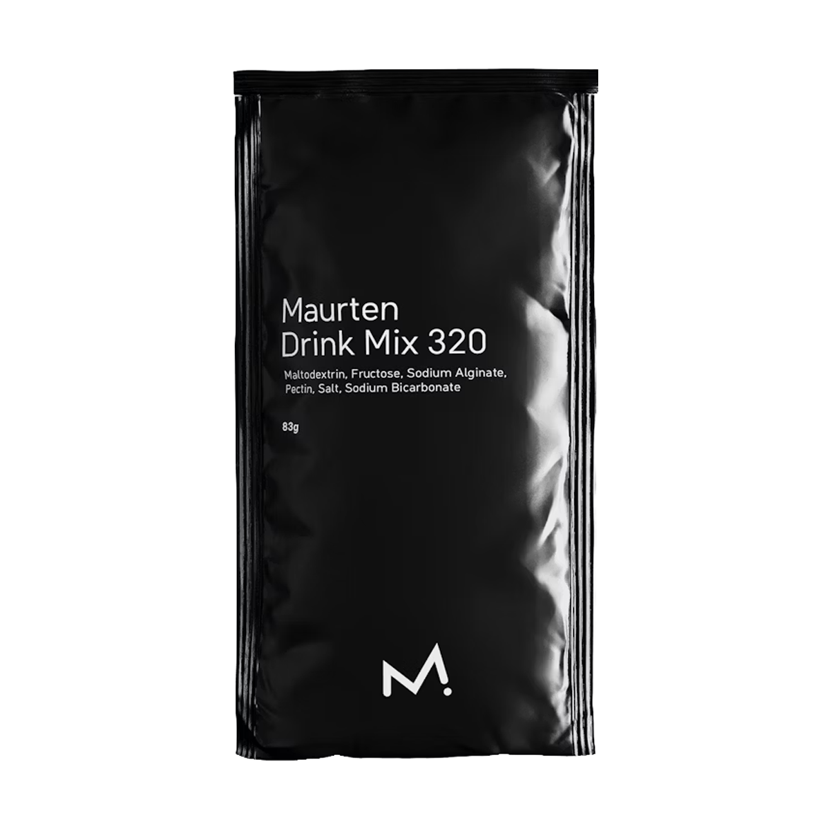 MAURTEN DRINK MIX 320 [83g]