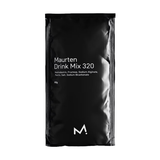 MAURTEN DRINK MIX 320 [83g]