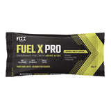 Fixx Fuel X Pro 55g