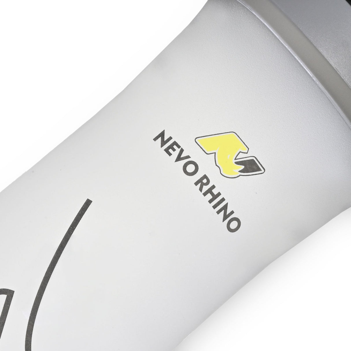 NEVO RHINO SOFT FLASK #B001