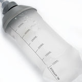 NEVO RHINO SOFT FLASK #B001