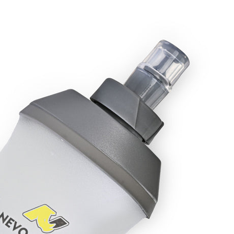 NEVO RHINO SOFT FLASK #B001