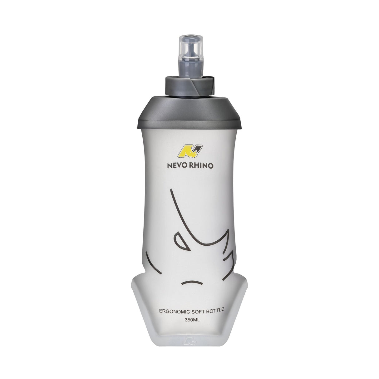 NEVO RHINO SOFT FLASK #B001