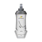 NEVO RHINO SOFT FLASK #B001