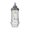 NEVO RHINO SOFT FLASK #B001
