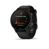 Garmin Forerunner 955