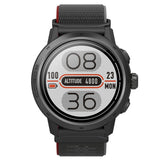 COROS APEX 2 PRO Premium Multisport Watch
