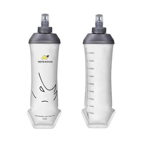 NEVO RHINO SOFT FLASK #B001