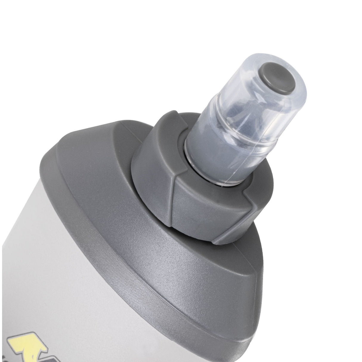 NEVO RHINO SOFT FLASK #B001