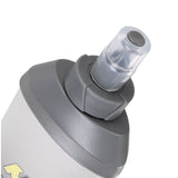 NEVO RHINO SOFT FLASK #B001