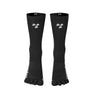 PERSONALBEST PERFORMANCE SOCK - 5 FINGERS - CREW