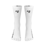 PERSONALBEST PERFORMANCE SOCK - 5 FINGERS - CREW