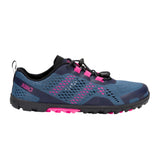 XERO SHOES WOMEN AQUA X SPORT