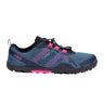 XERO SHOES WOMEN AQUA X SPORT