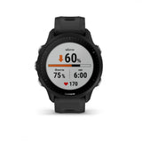 Garmin Forerunner 955