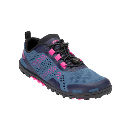 XERO SHOES WOMEN AQUA X SPORT
