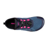 XERO SHOES WOMEN AQUA X SPORT