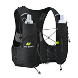 NEVO RHINO AIR 4L VEST 2.0 [WITH SOFT FLASK 500ML*2] #9275