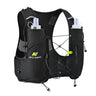 NEVO RHINO AIR 4L VEST 2.0 [WITH SOFT FLASK 500ML*2] #9275