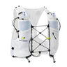 NEVO RHINO AIR 4L VEST 2.0 [WITH SOFT FLASK 500ML*2] #9275