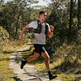 NEVO RHINO AIR 4L VEST 2.0 [WITH SOFT FLASK 500ML*2] #9275
