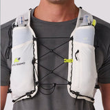 NEVO RHINO AIR 4L VEST 2.0 [WITH SOFT FLASK 500ML*2] #9275