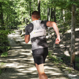 NEVO RHINO AIR 4L VEST 2.0 [WITH SOFT FLASK 500ML*2] #9275