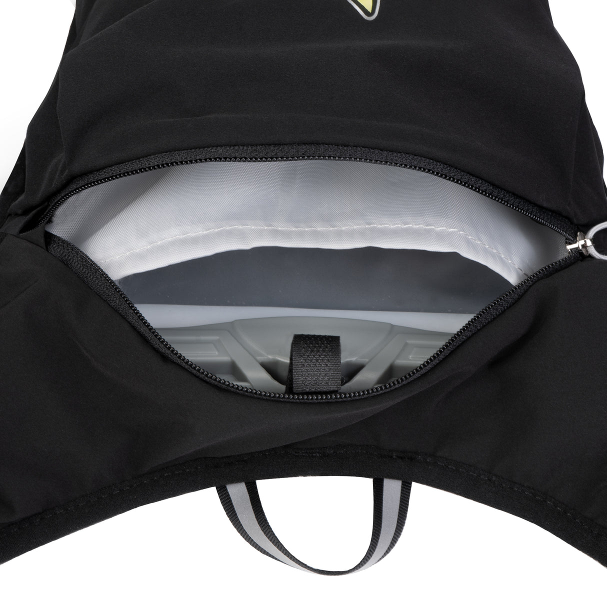 NEVO RHINO LITE 5L VEST [WITH 1.5L BLADDER] #9279