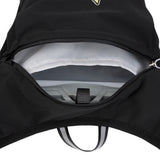 NEVO RHINO LITE 5L VEST [WITH 1.5L BLADDER] #9279