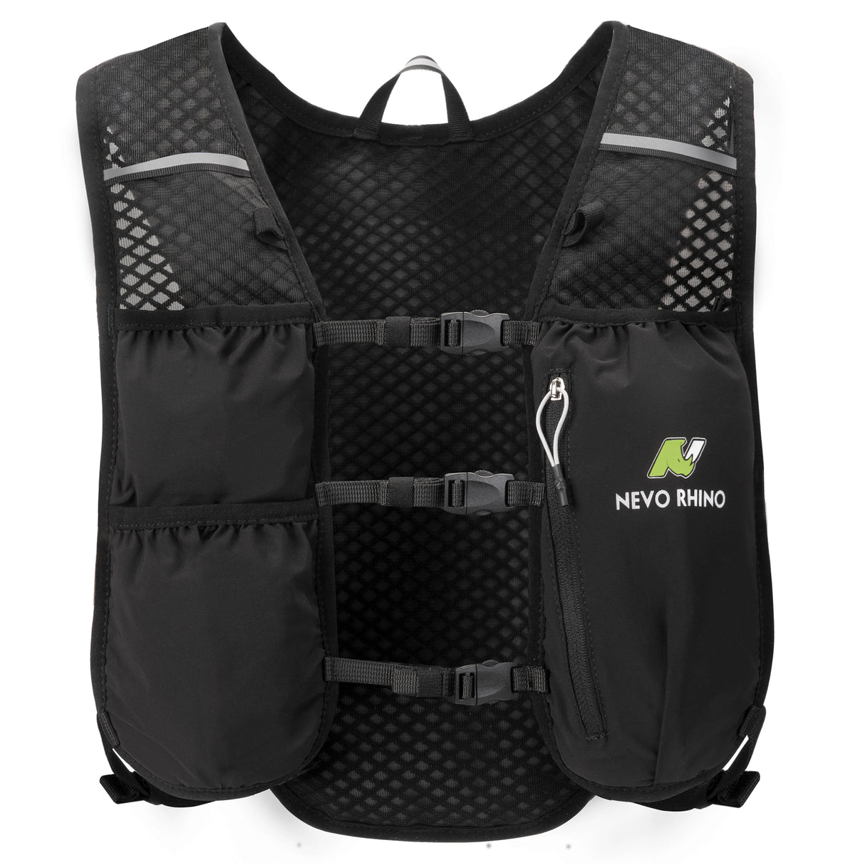 NEVO RHINO LITE 5L VEST [WITH 1.5L BLADDER] #9279