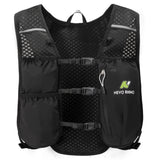 NEVO RHINO LITE 5L VEST [WITH 1.5L BLADDER] #9279