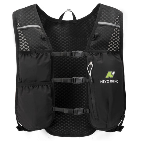 NEVO RHINO LITE 5L VEST [WITH 1.5L BLADDER] #9279