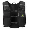 NEVO RHINO LITE 5L VEST [WITH 1.5L BLADDER] #9279