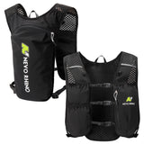 NEVO RHINO LITE 5L VEST [WITH 1.5L BLADDER] #9279