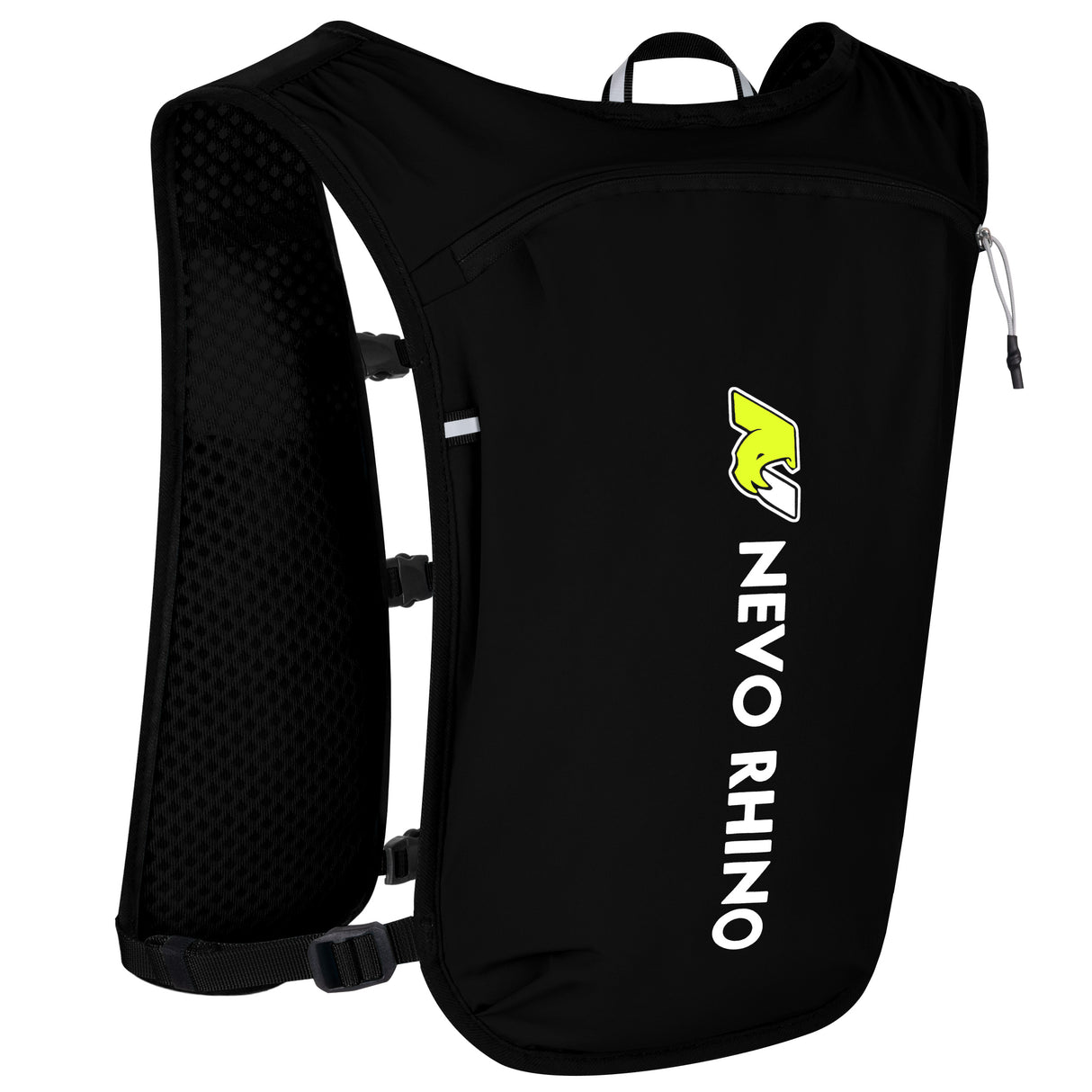 NEVO RHINO LITE 5L VEST [WITH 1.5L BLADDER] #9279