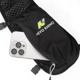 NEVO RHINO LITE 5L VEST [WITH 1.5L BLADDER] #9279