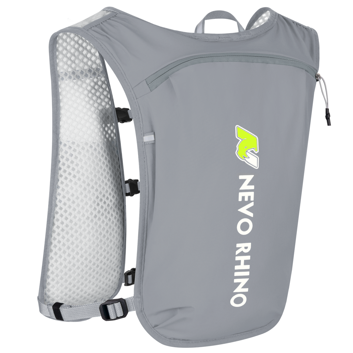 NEVO RHINO LITE 5L VEST [WITH 1.5L BLADDER] #9279