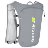 NEVO RHINO LITE 5L VEST [WITH 1.5L BLADDER] #9279