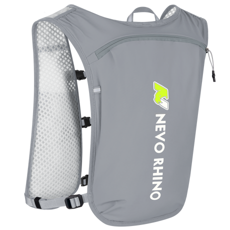 NEVO RHINO LITE 5L VEST [WITH 1.5L BLADDER] #9279