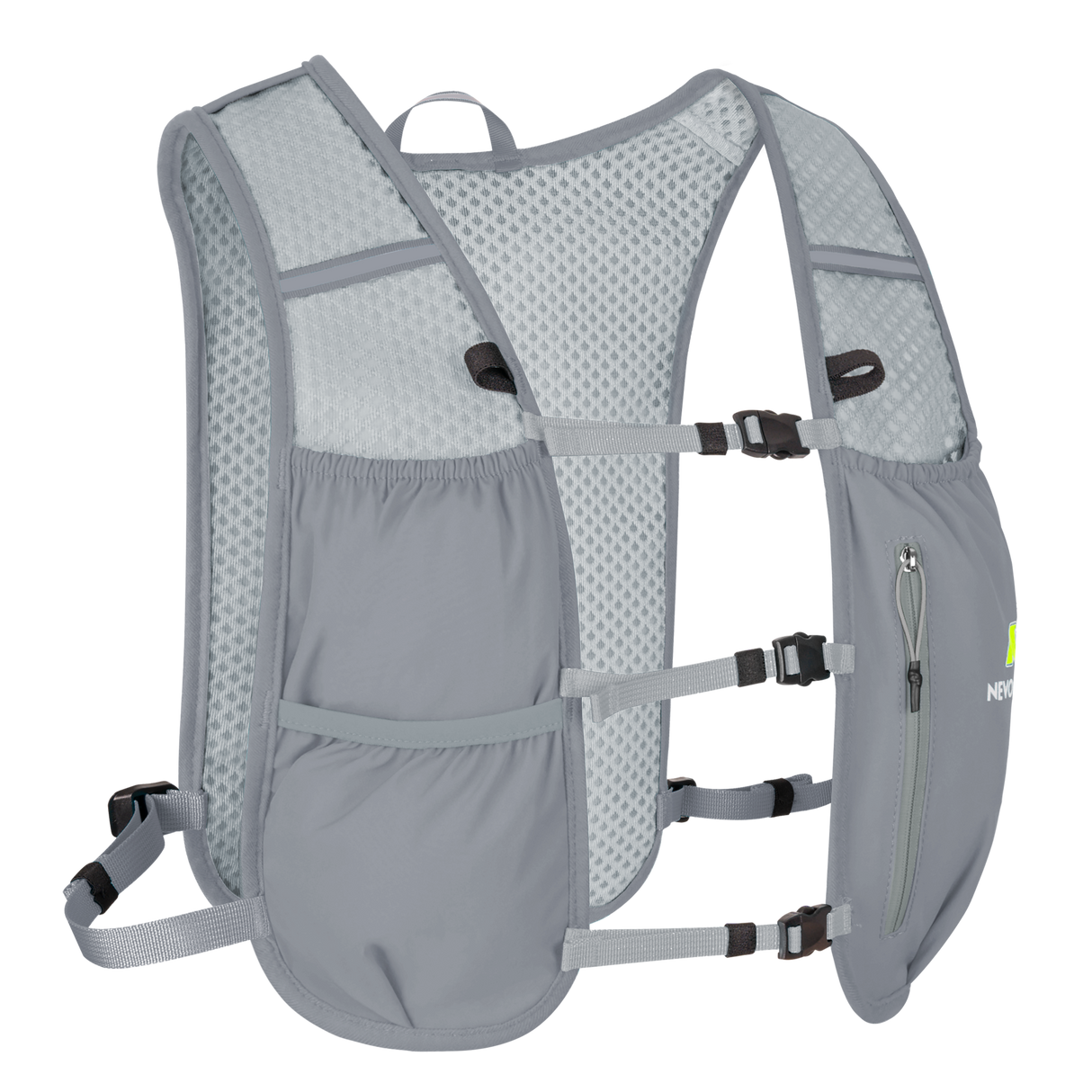 NEVO RHINO LITE 5L VEST [WITH 1.5L BLADDER] #9279
