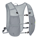 NEVO RHINO LITE 5L VEST [WITH 1.5L BLADDER] #9279