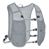 NEVO RHINO LITE 5L VEST [WITH 1.5L BLADDER] #9279