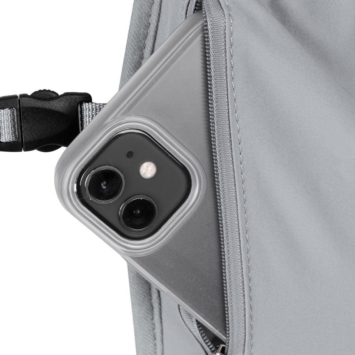 NEVO RHINO LITE 5L VEST [WITH 1.5L BLADDER] #9279