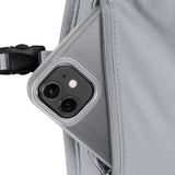 NEVO RHINO LITE 5L VEST [WITH 1.5L BLADDER] #9279