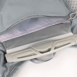 NEVO RHINO LITE 5L VEST [WITH 1.5L BLADDER] #9279