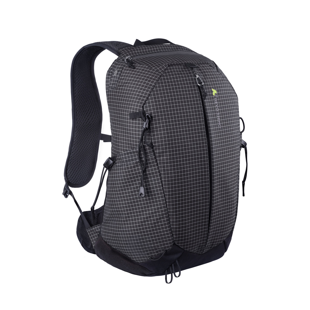NEVO RHINO PEAK 17L BACKPACK #9295