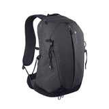 NEVO RHINO PEAK 17L BACKPACK #9295